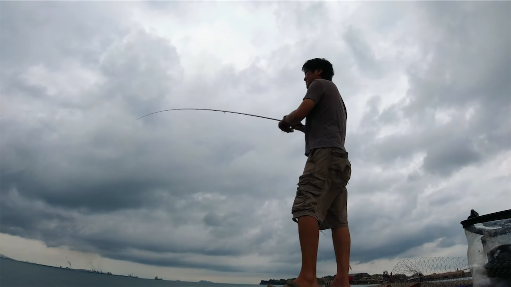 f:id:dreadnote666:20210810124409p:image