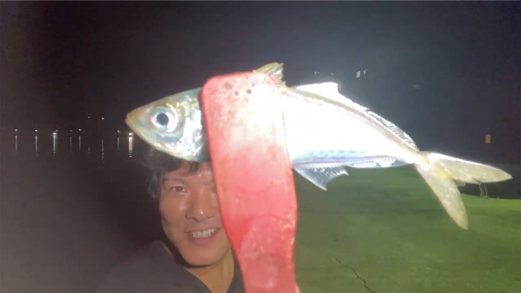 f:id:dreadnote666:20210902113816p:image f:id:dreadnote666:20210902113816p:image