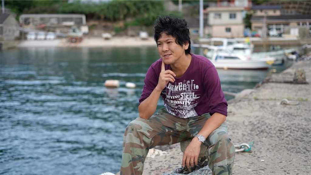 f:id:dreadnote666:20210906085646p:image f:id:dreadnote666:20210906085646p:image