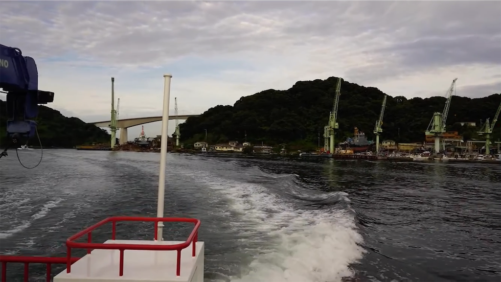 f:id:dreadnote666:20210906085653p:image f:id:dreadnote666:20210906085653p:image