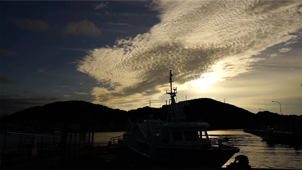 f:id:dreadnote666:20210906085728p:image f:id:dreadnote666:20210906085728p:image