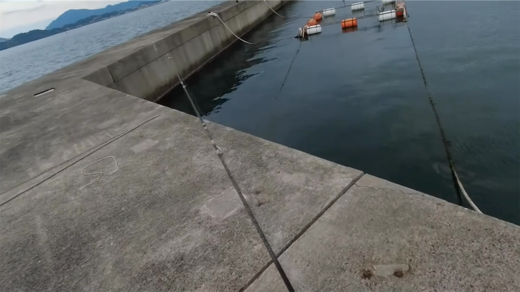 f:id:dreadnote666:20210906085735p:image f:id:dreadnote666:20210906085735p:image