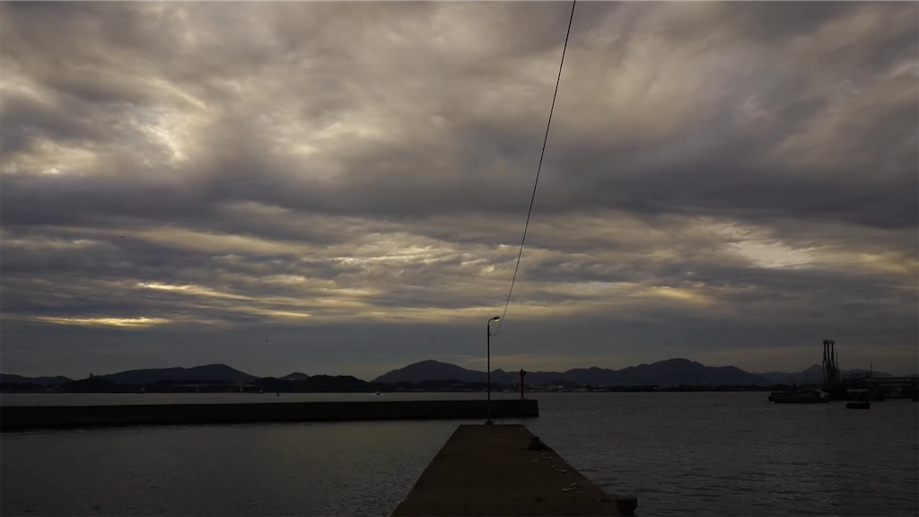 f:id:dreadnote666:20210906085751p:image f:id:dreadnote666:20210906085751p:image