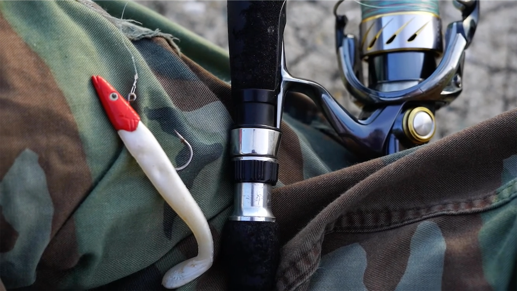 f:id:dreadnote666:20210906085807p:image f:id:dreadnote666:20210906085807p:image