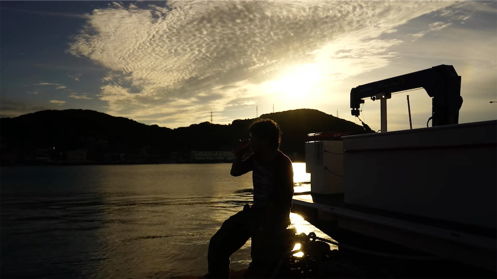 f:id:dreadnote666:20210906085829p:image f:id:dreadnote666:20210906085829p:image