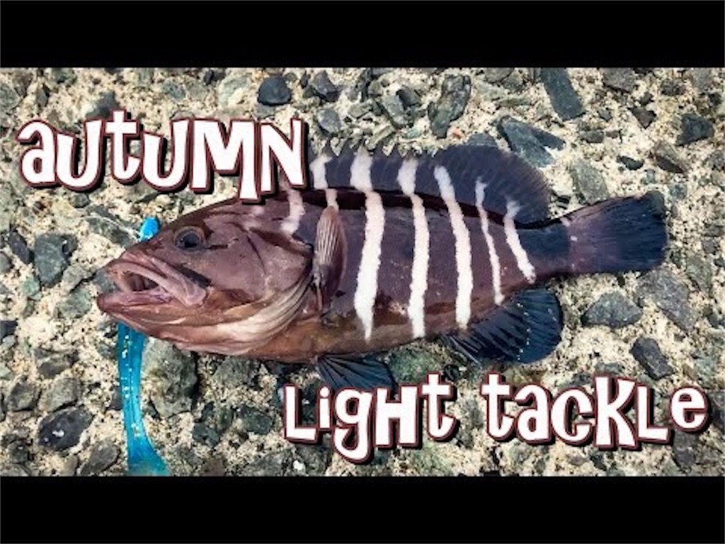 f:id:dreadnote666:20210906085835j:image f:id:dreadnote666:20210906085835j:image