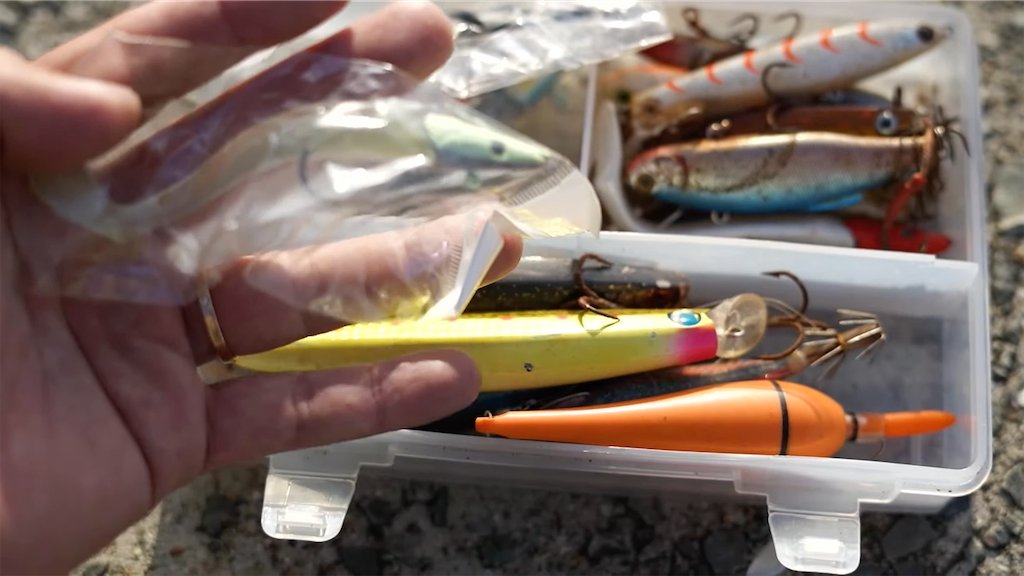 f:id:dreadnote666:20210906085846p:image f:id:dreadnote666:20210906085846p:image