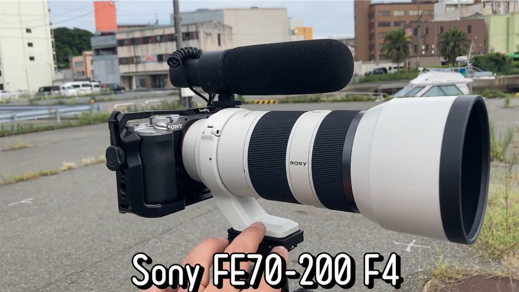 f:id:dreadnote666:20210907113241p:image