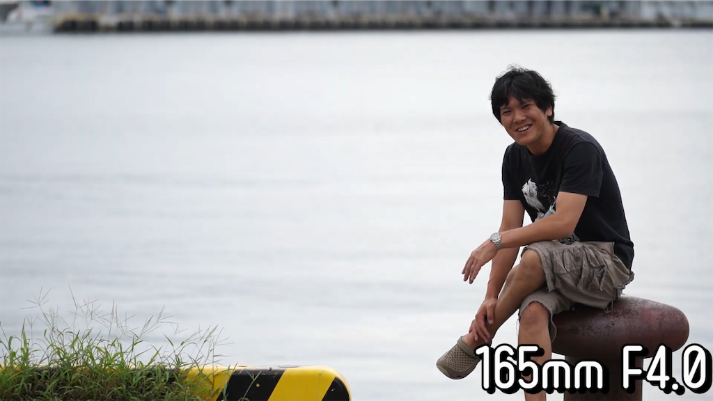 f:id:dreadnote666:20210907113929p:image