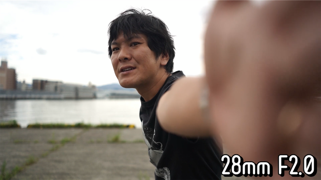 f:id:dreadnote666:20210907114356p:image