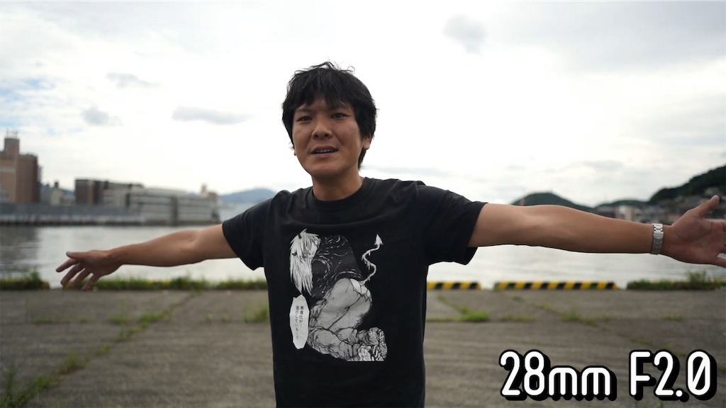 f:id:dreadnote666:20210907114403p:image