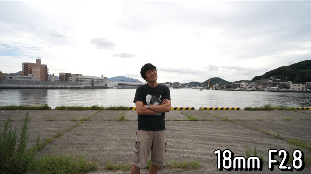 f:id:dreadnote666:20210907114457p:image
