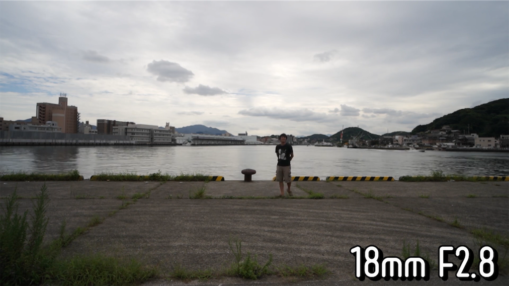 f:id:dreadnote666:20210907114518p:image