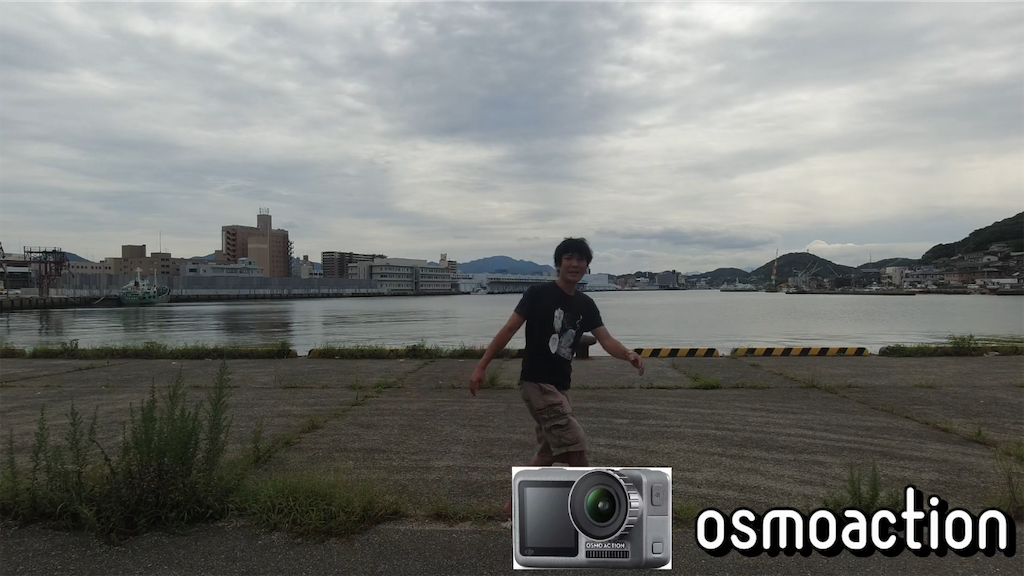 f:id:dreadnote666:20210907114614p:image