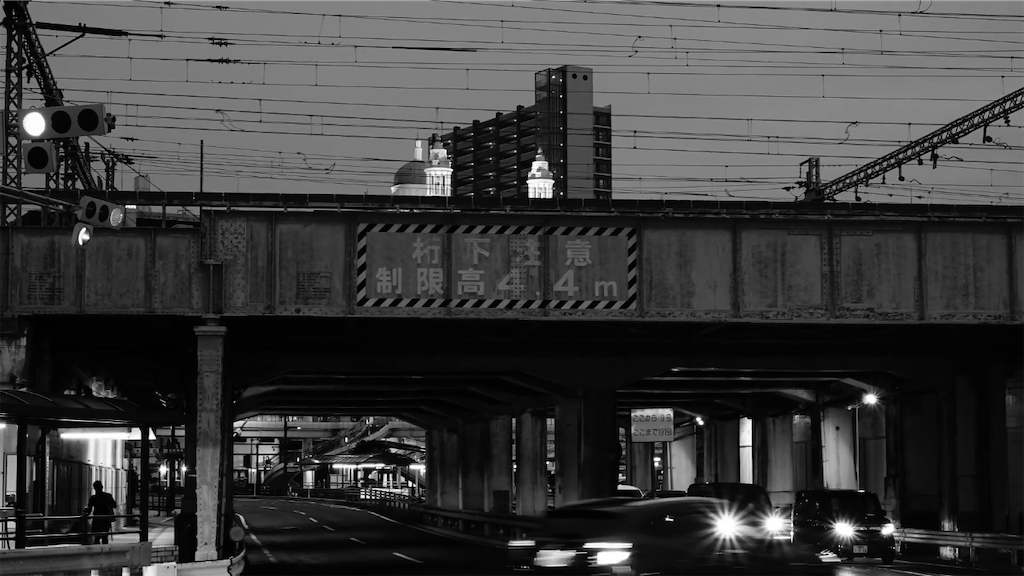 f:id:dreadnote666:20210907114837p:image