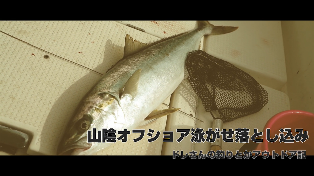 f:id:dreadnote666:20210913084820p:image