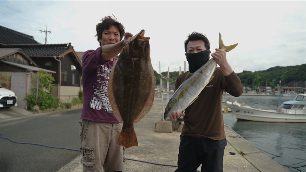 f:id:dreadnote666:20210913084858p:image