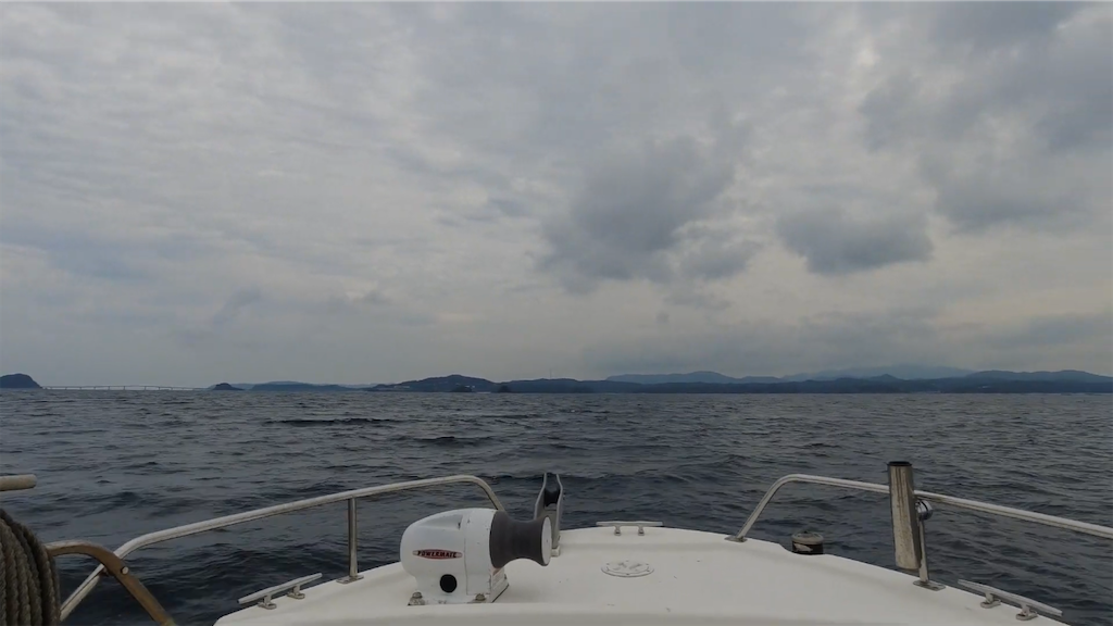 f:id:dreadnote666:20210913084929p:image