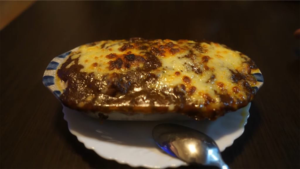 f:id:dreadnote666:20210929153859p:image