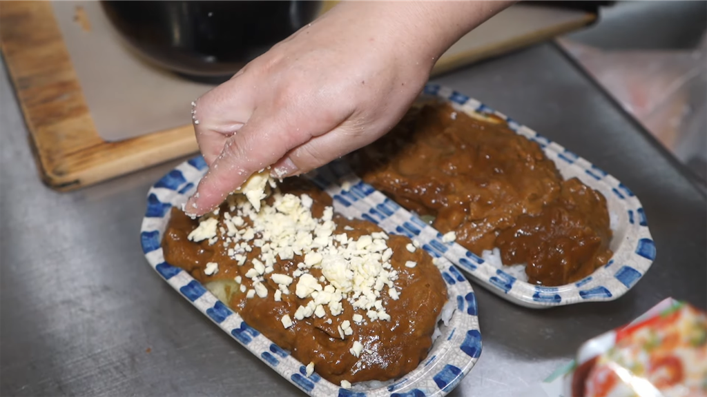 f:id:dreadnote666:20210929153910p:image