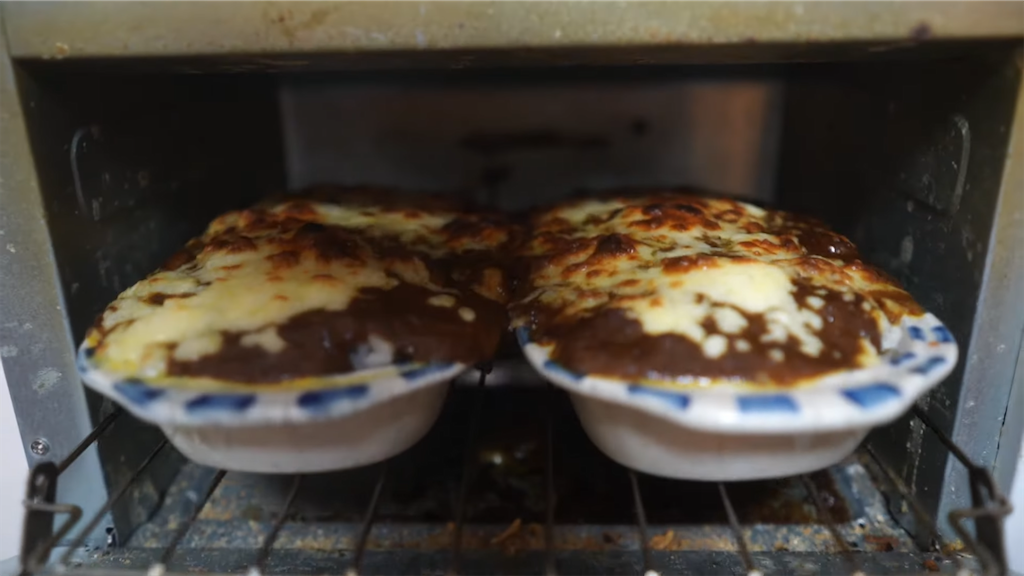 f:id:dreadnote666:20210929153930p:image