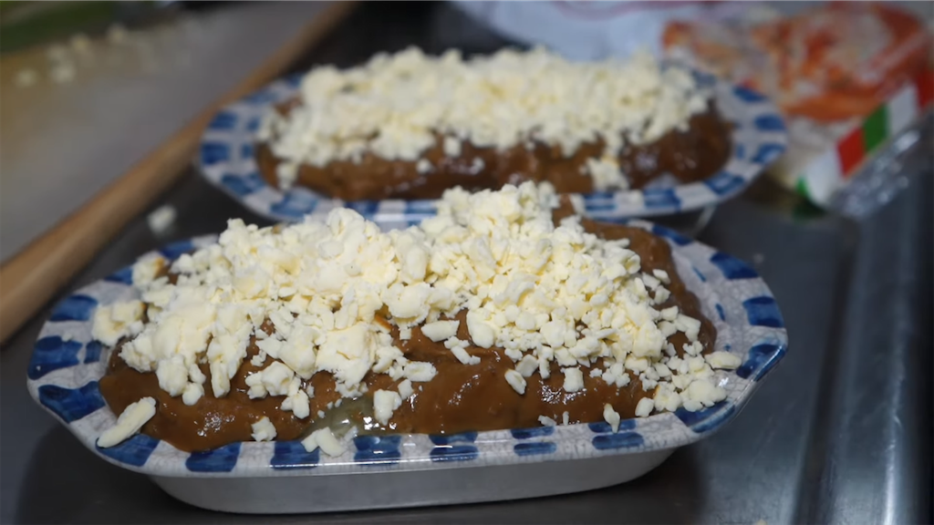 f:id:dreadnote666:20210929154021p:image