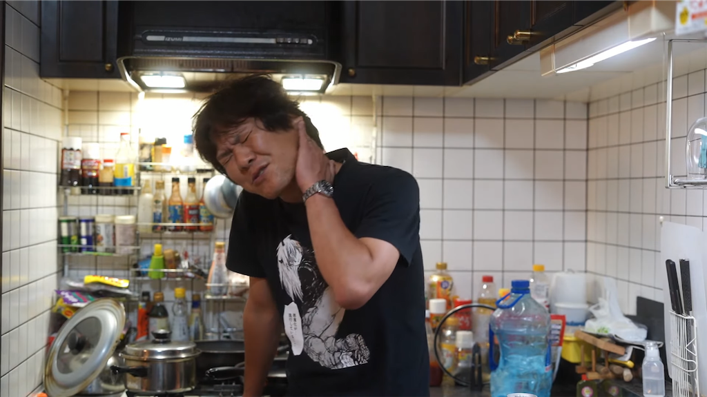 f:id:dreadnote666:20210929154033p:image