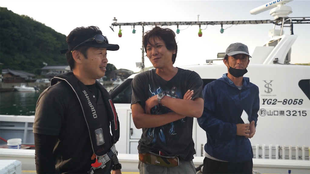 f:id:dreadnote666:20211004125849p:image