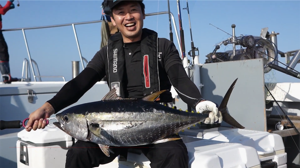 f:id:dreadnote666:20211004125945p:image