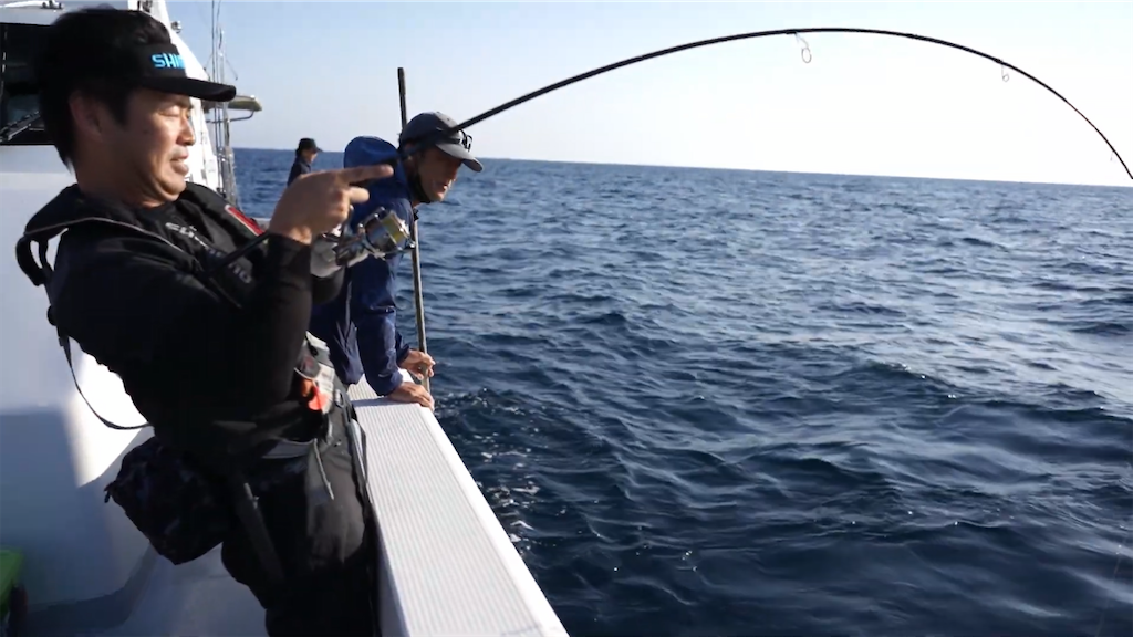 f:id:dreadnote666:20211004130049p:image