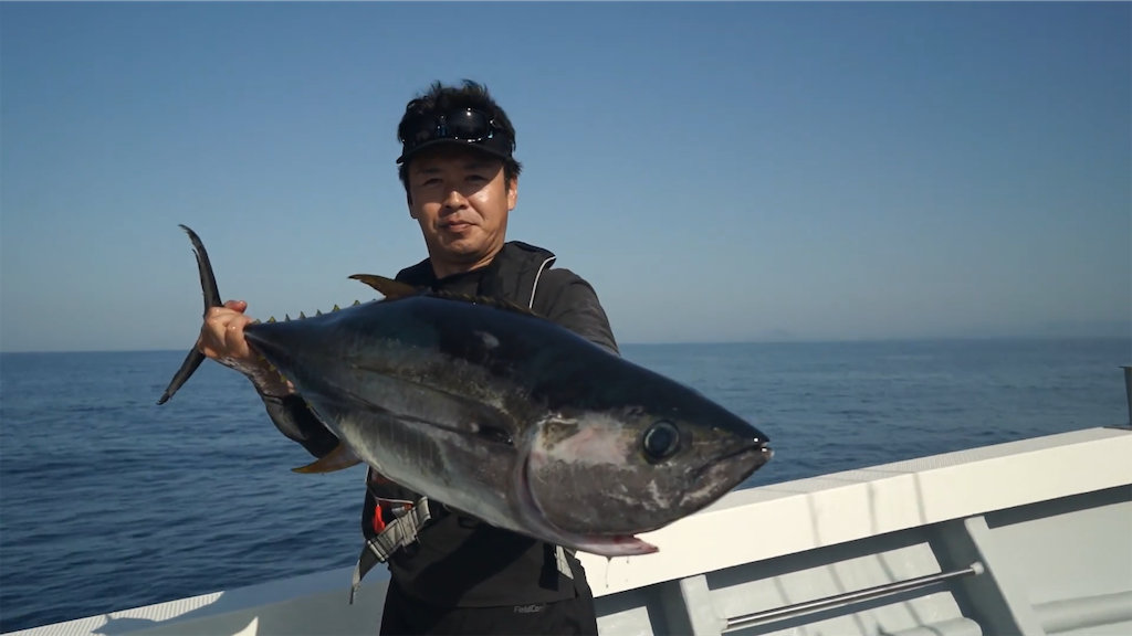 f:id:dreadnote666:20211004130058p:image