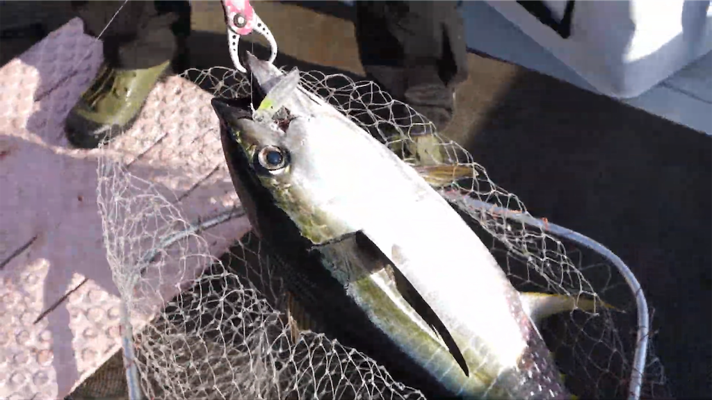 f:id:dreadnote666:20211004130228p:image