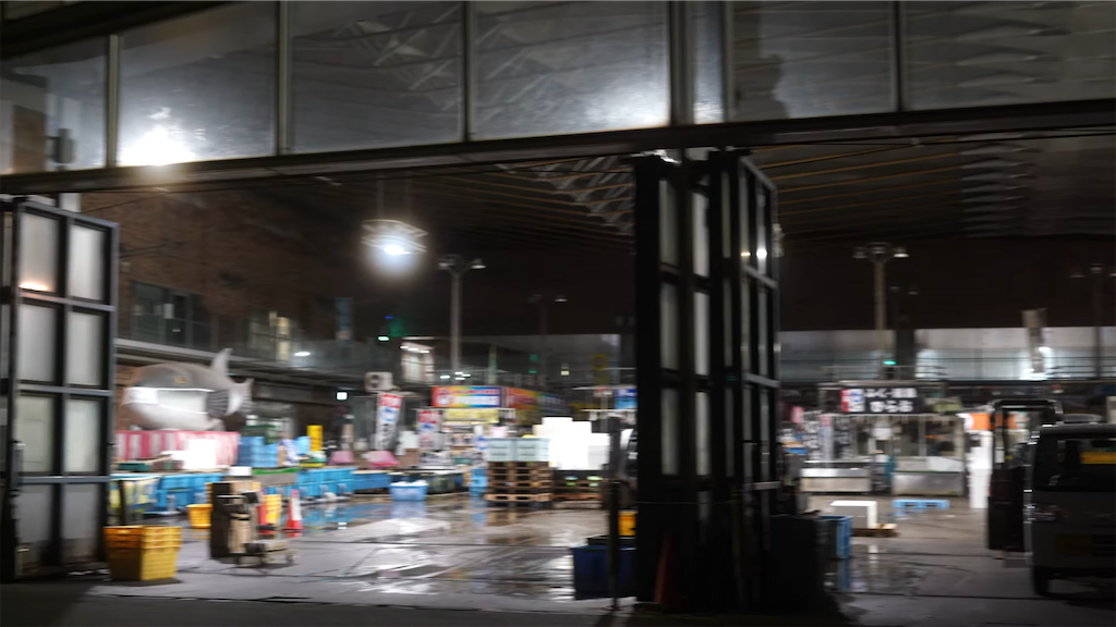 f:id:dreadnote666:20211006103056p:image f:id:dreadnote666:20211006103056p:image