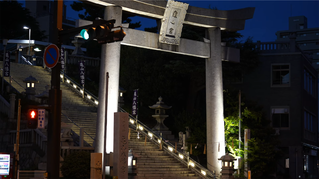 f:id:dreadnote666:20211006103109p:image f:id:dreadnote666:20211006103109p:image