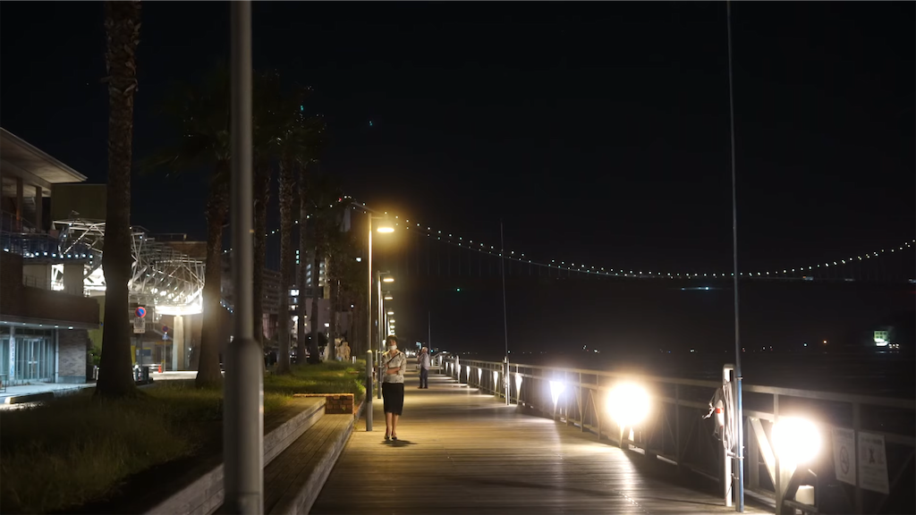 f:id:dreadnote666:20211006103128p:image f:id:dreadnote666:20211006103128p:image