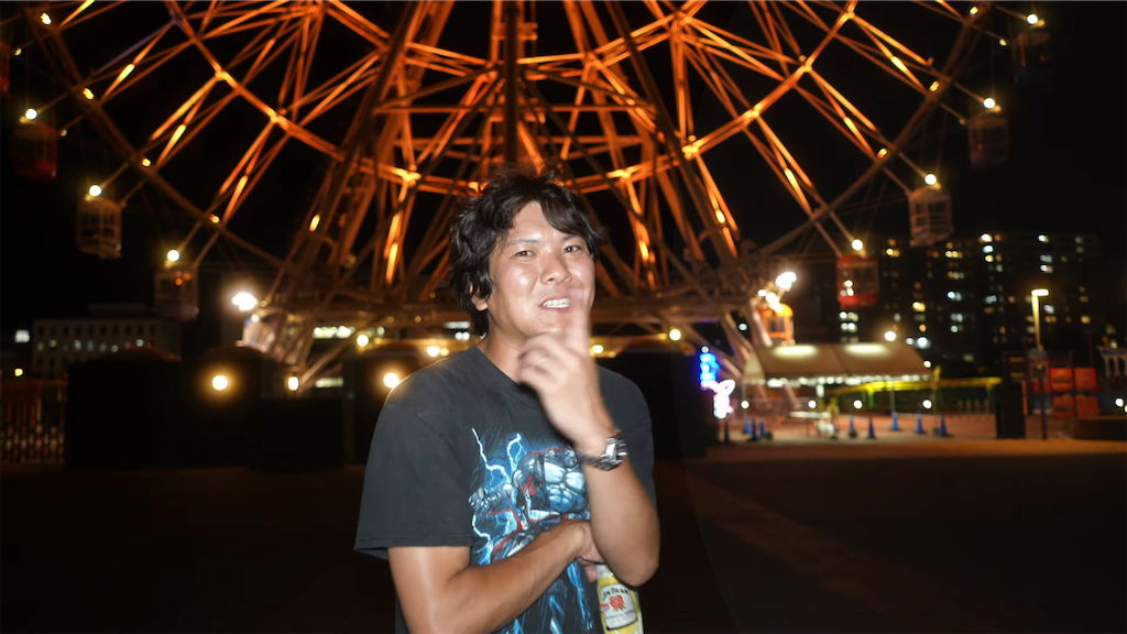 f:id:dreadnote666:20211006103204p:image f:id:dreadnote666:20211006103204p:image