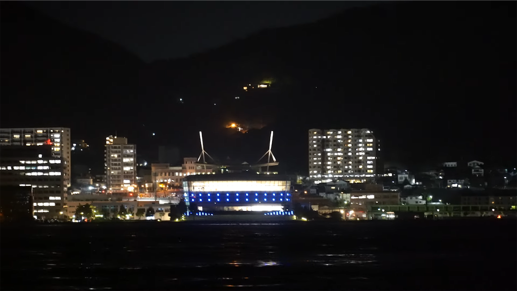 f:id:dreadnote666:20211006103235p:image f:id:dreadnote666:20211006103235p:image