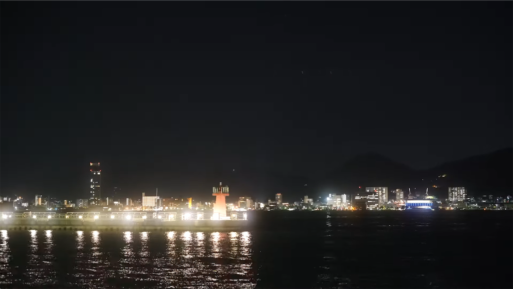 f:id:dreadnote666:20211006103241p:image f:id:dreadnote666:20211006103241p:image