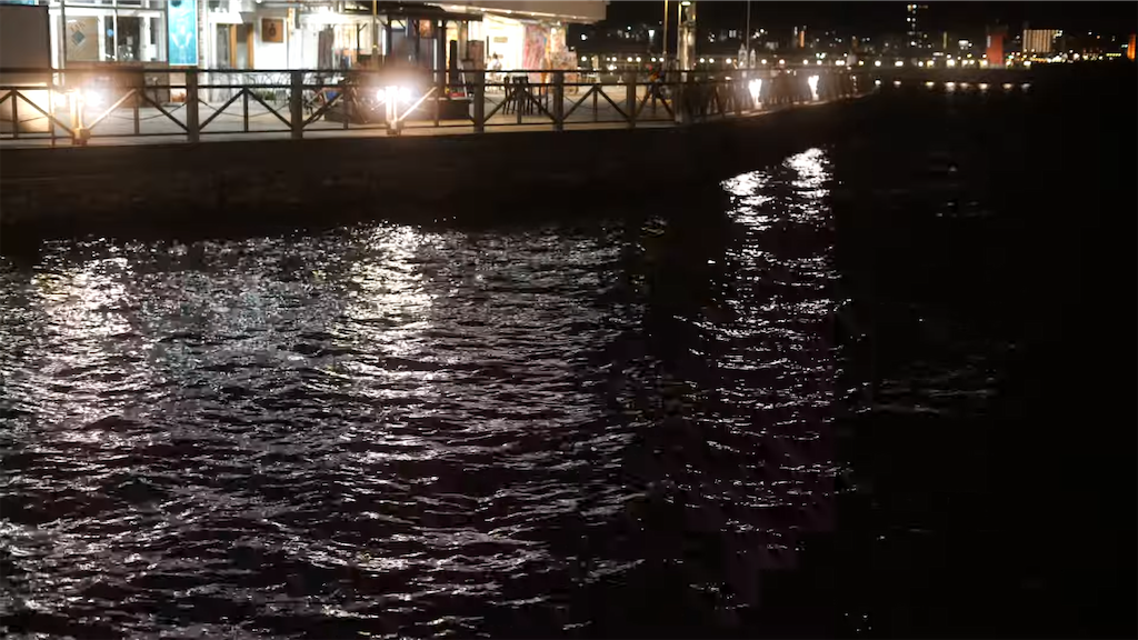 f:id:dreadnote666:20211006103310p:image f:id:dreadnote666:20211006103310p:image