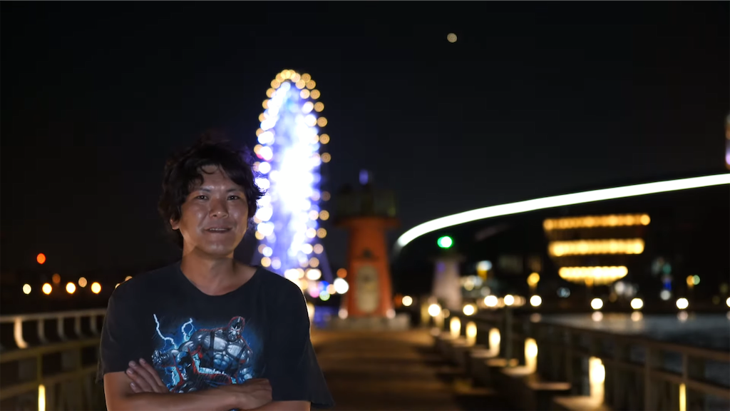 f:id:dreadnote666:20211006103316p:image f:id:dreadnote666:20211006103316p:image