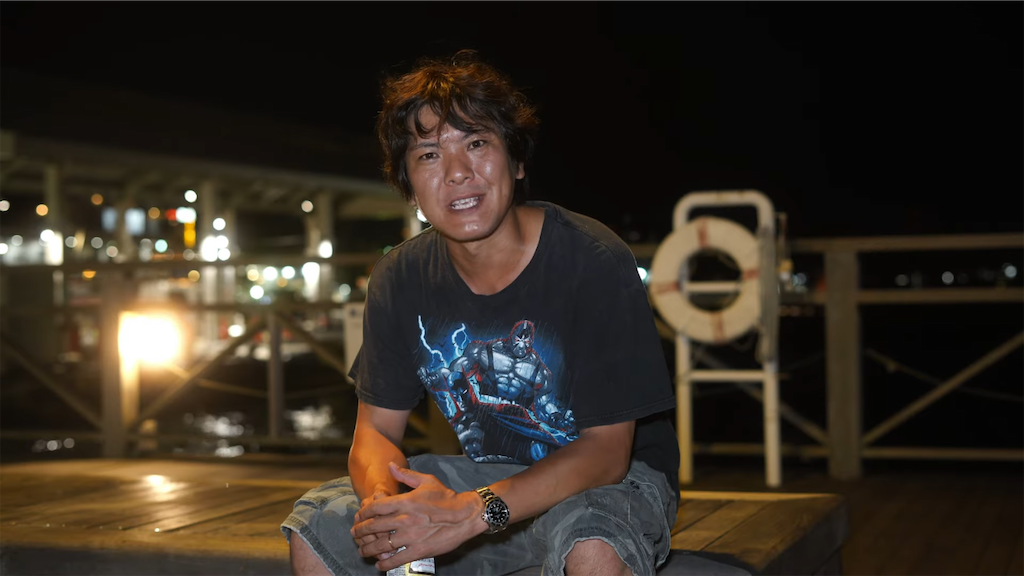 f:id:dreadnote666:20211006103328p:image f:id:dreadnote666:20211006103328p:image