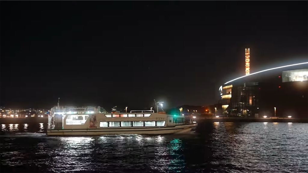 f:id:dreadnote666:20211006103334p:image f:id:dreadnote666:20211006103334p:image