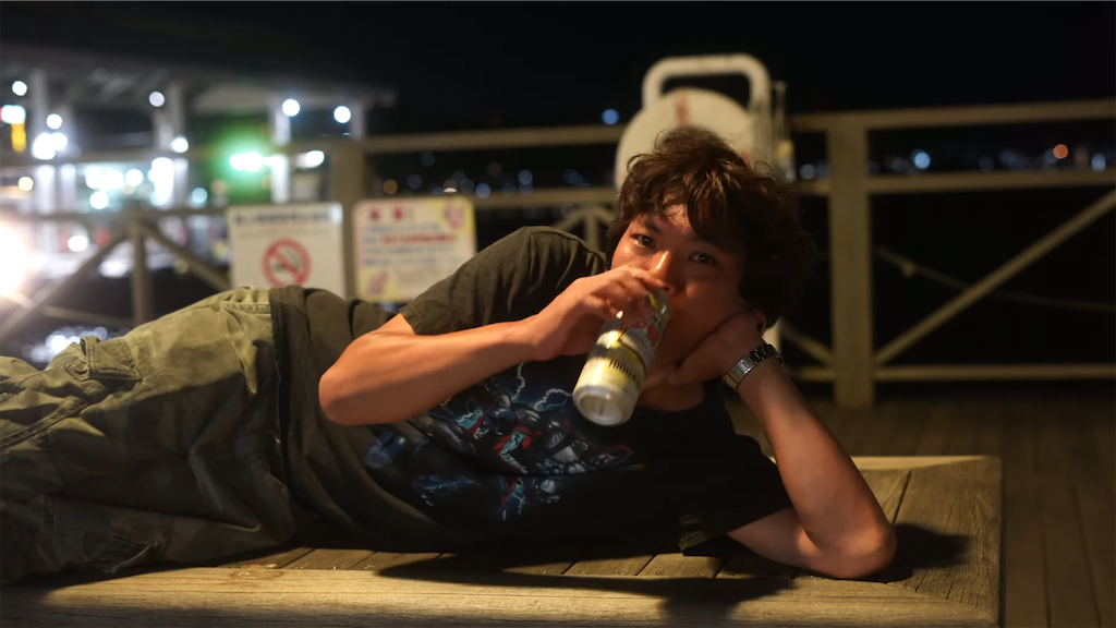 f:id:dreadnote666:20211006103340p:image f:id:dreadnote666:20211006103340p:image