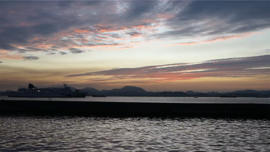 f:id:dreadnote666:20211018123727p:image f:id:dreadnote666:20211018123727p:image