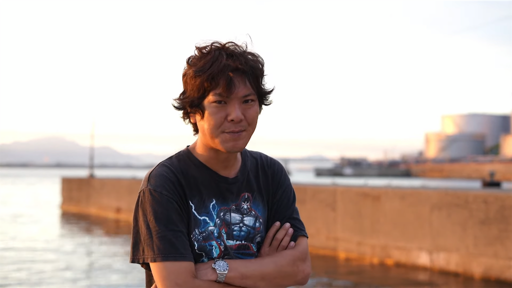 f:id:dreadnote666:20211018123735p:image f:id:dreadnote666:20211018123735p:image