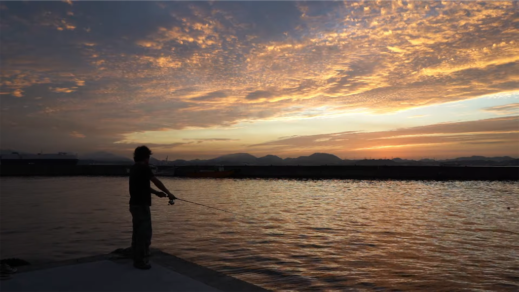 f:id:dreadnote666:20211018123746p:image f:id:dreadnote666:20211018123746p:image