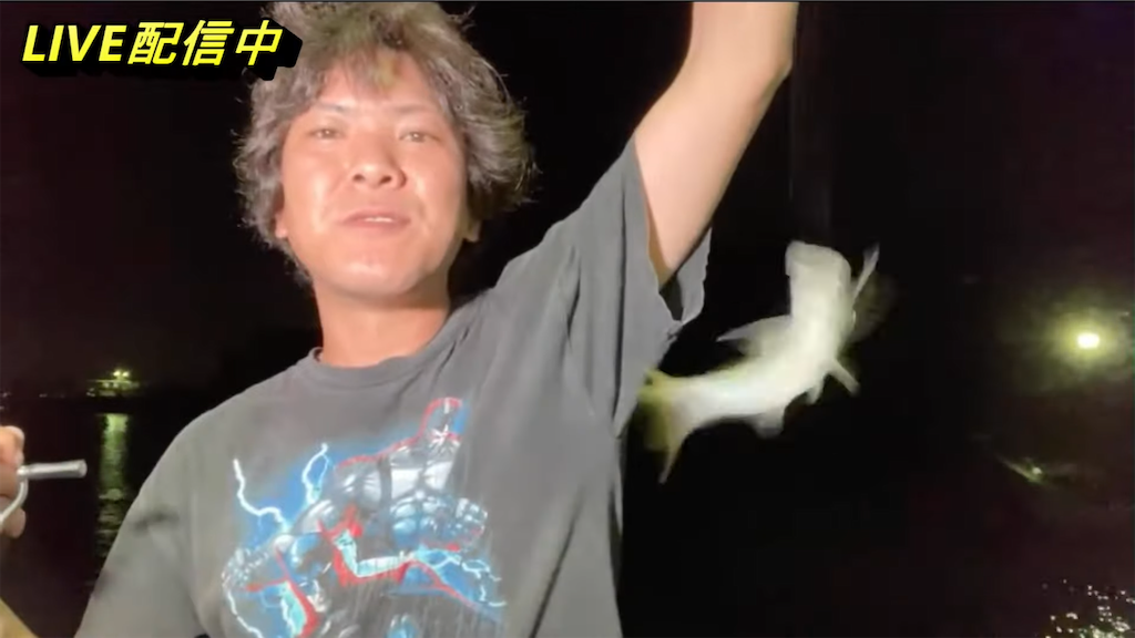 f:id:dreadnote666:20211018123802p:image f:id:dreadnote666:20211018123802p:image