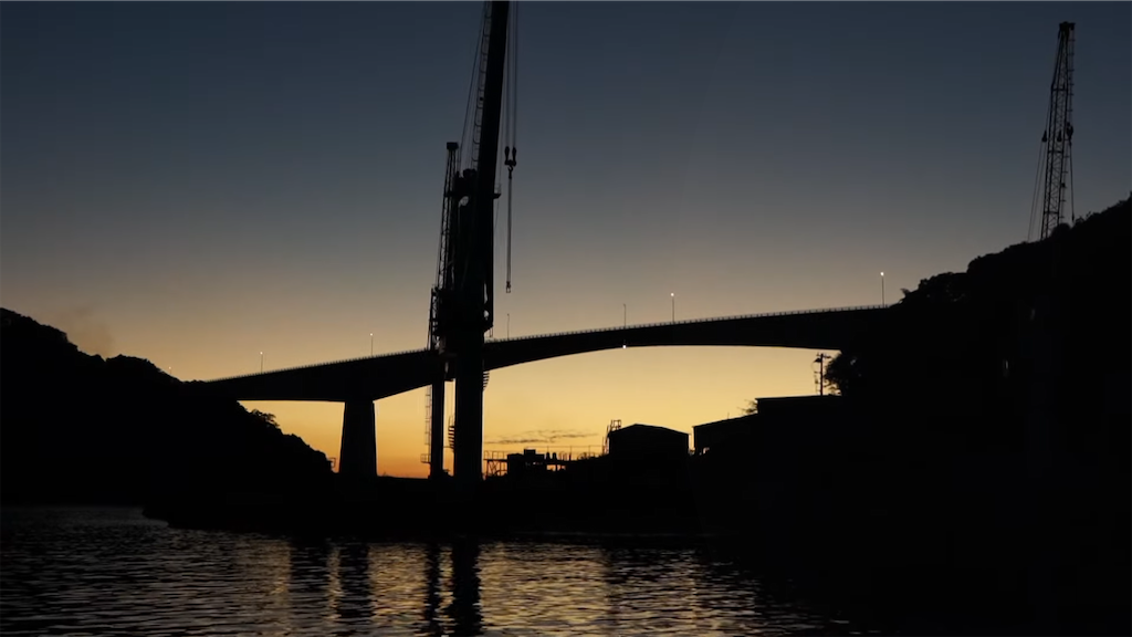 f:id:dreadnote666:20211018123829p:image f:id:dreadnote666:20211018123829p:image