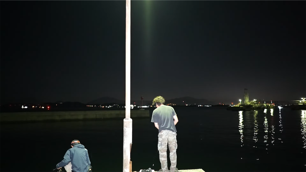 f:id:dreadnote666:20211018123902p:image f:id:dreadnote666:20211018123902p:image