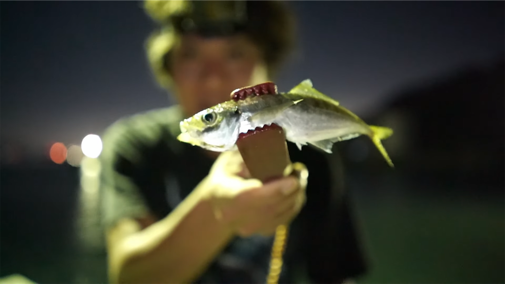 f:id:dreadnote666:20211018123910p:image f:id:dreadnote666:20211018123910p:image